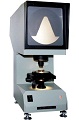 Оптический проектор для контроля надреза XT-50.